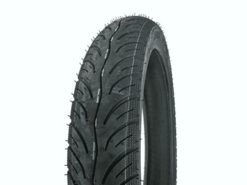 Pneumatiky moto celoroční 100/80R14 54J Kenda K709