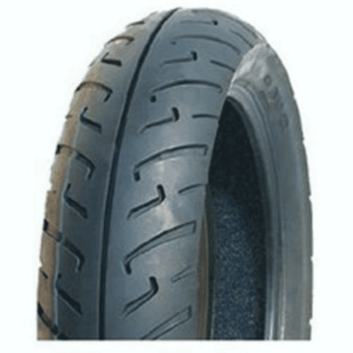 Pneumatiky moto celoroční 100/80R16 50P Duro DM1075