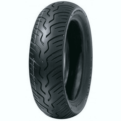 Pneumatiky moto celoroční 100/80R16 50P Duro DM1157