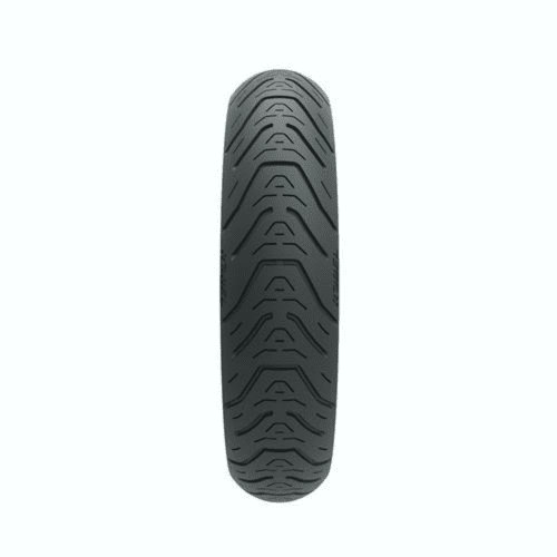 Pneumatiky moto celoroční 100/80R16 50P Rebel XROAD SCOOTER