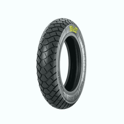 Pneumatiky moto celoroční 100/85R10 pmt RAIN