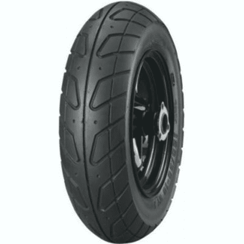 Pneumatiky moto celoroční 100/90R10 56J Anlas MB-510