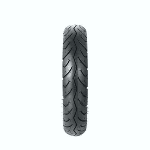 Pneumatiky moto celoroční 100/90R10 56J Rebel XROAD RITZ