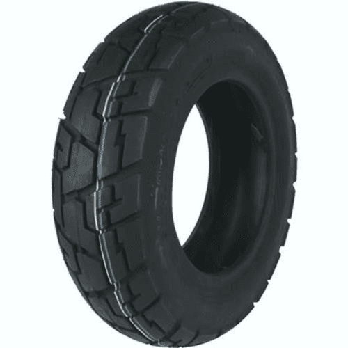 Pneumatiky moto celoroční 100/90R10 56J Vee Rubber VRM 133