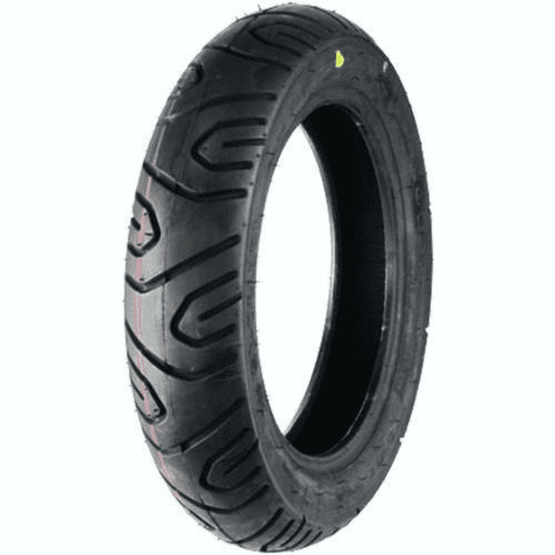 Pneumatiky moto celoroční 100/90R12 59J Duro DM1001