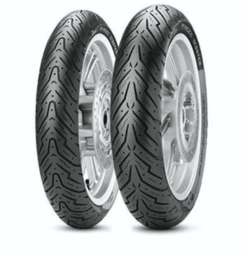 Pneumatiky moto celoroční 100/90R12 59J Pirelli ANGEL SCOOTER