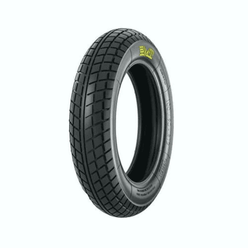 Pneumatiky moto celoroční 100/90R12 pmt RAIN