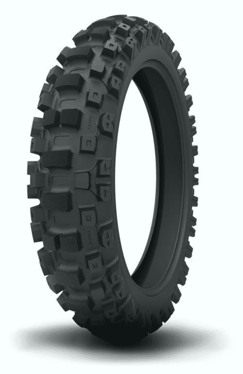 Pneumatiky moto celoroční 100/90R19 57M Kenda WASHOUGAL II K786