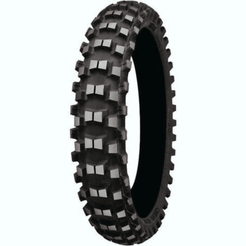 Pneumatiky moto celoroční 100/90R19 57M Mitas C 20 STONEKING