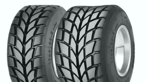 Pneumatiky moto celoroční 11/6R5 Mitas RAIN