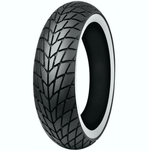 Pneumatiky moto celoroční 110/70R11 45L Mitas MC20 MONSUM