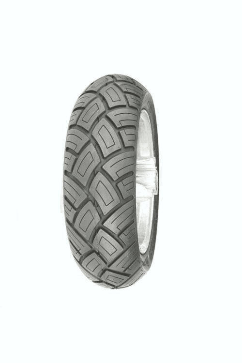 Pneumatiky moto celoroční 110/70R11 51L Deli SC103 URBAN GRIP