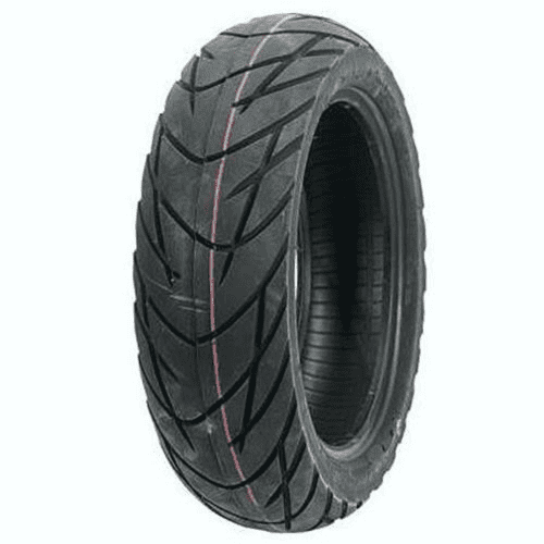 Pneumatiky moto celoroční 110/70R12 47J Duro HF912A
