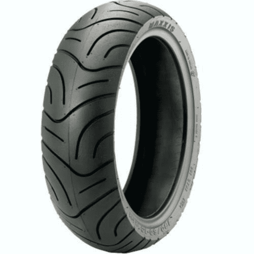 Pneumatiky moto celoroční 110/70R12 47J Maxxis M6029 UNIVERSAL