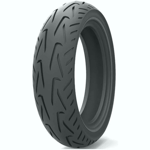 Pneumatiky moto celoroční 110/70R12 47P Goodride H-968