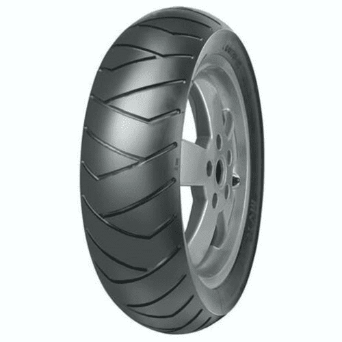 Pneumatiky moto celoroční 110/70R12 47P Mitas MC16