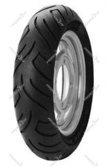 Pneumatiky moto celoroční 110/70R16 52S Avon VIPER STRYKE AM63