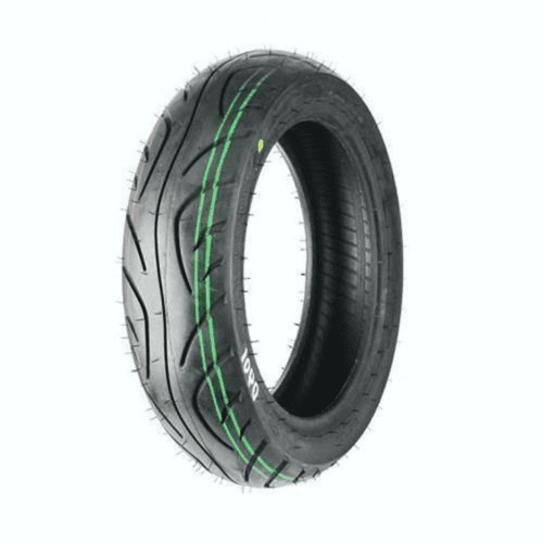 Pneumatiky moto celoroční 110/70R16 53P Duro DM1060