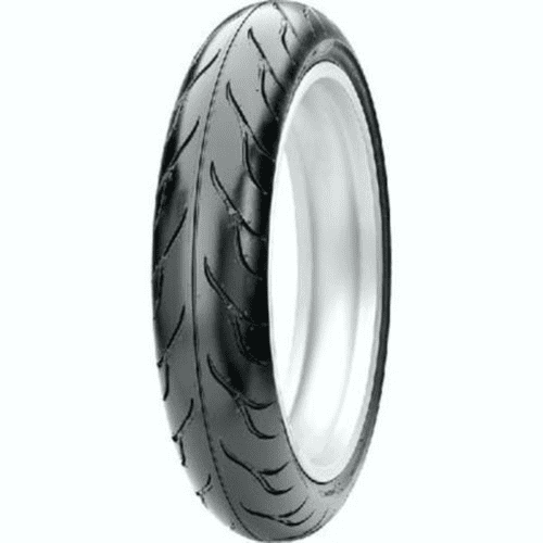 Pneumatiky moto celoroční 110/70R17 54H CST CM615