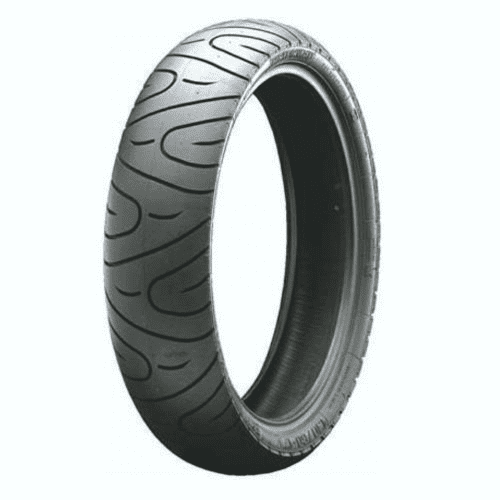 Pneumatiky moto celoroční 110/70R17 54H Heidenau K 68