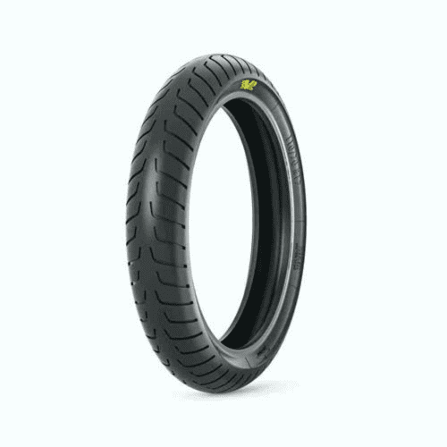 Pneumatiky moto celoroční 110/70R17 pmt RAIN