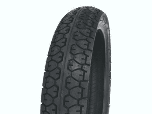 Pneumatiky moto celoroční 110/80R14 59J Kenda K425
