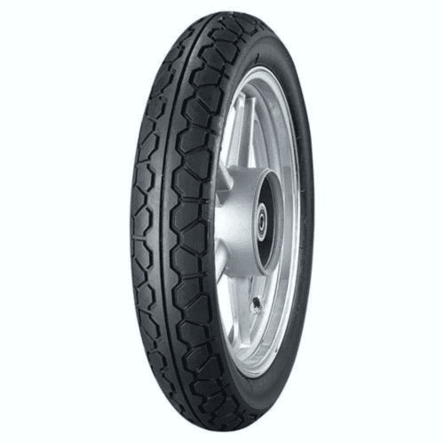 Pneumatiky moto celoroční 110/80R16 55P Anlas NR-21
