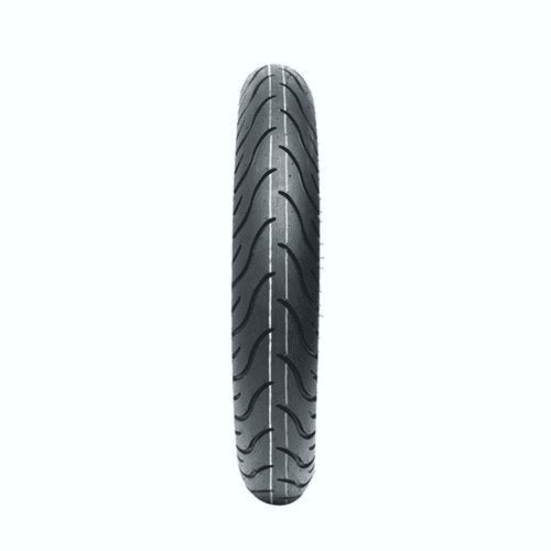 Pneumatiky moto celoroční 110/80R17 57P Rebel RUNNER