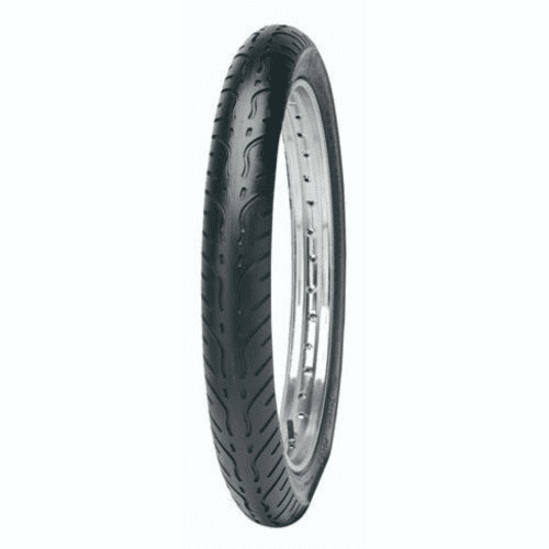 Pneumatiky moto celoroční 110/90R16 59P Mitas MC7F