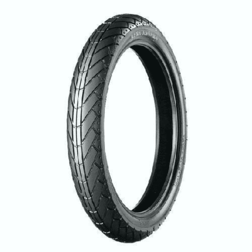 Pneumatiky moto celoroční 110/90R18 61/61V Bridgestone EXEDRA G525