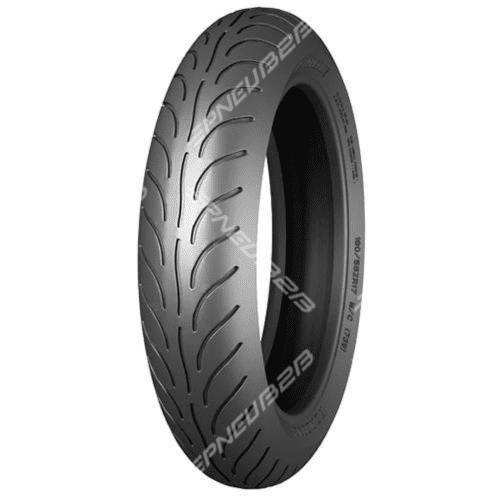 Pneumatiky moto celoroční 120/60R17 55W Nankang ROADIAC WF-1