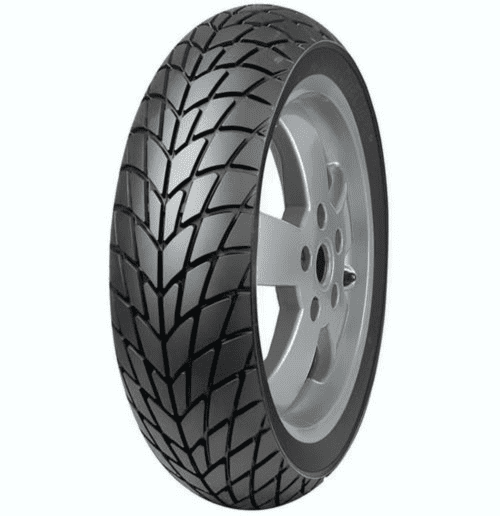 Pneumatiky moto celoroční 120/70R10 54L Mitas MC20 MONSUM