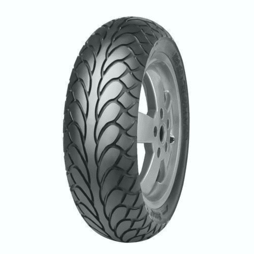 Pneumatiky moto celoroční 120/70R10 54L Mitas MC22 ELEGANCE