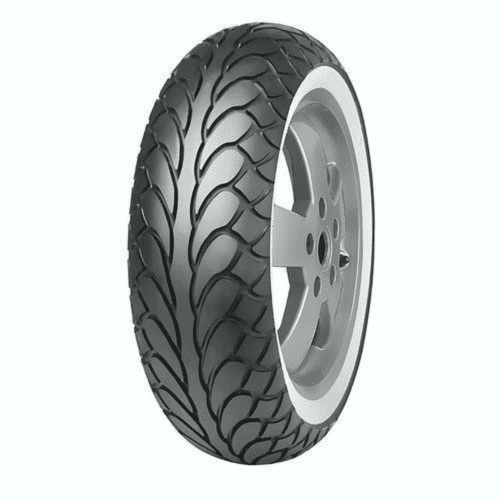 Pneumatiky moto celoroční 120/70R10 54L Mitas MC22 ELEGANCE