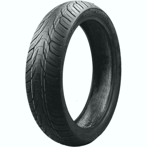 Pneumatiky moto celoroční 120/70R10 54P Vee Rubber VRM 396