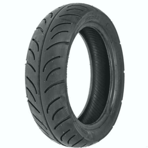 Pneumatiky moto celoroční 120/70R12 51J Wanda P6020