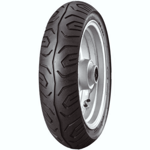 Pneumatiky moto celoroční 120/70R12 51L Anlas MB-454
