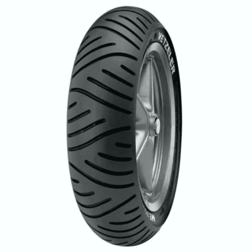 Pneumatiky moto celoroční 120/70R12 51L Metzeler ME 7 TEEN