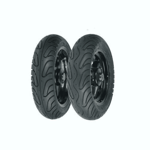 Pneumatiky moto celoroční 120/70R12 51L Vee Rubber VRM 134