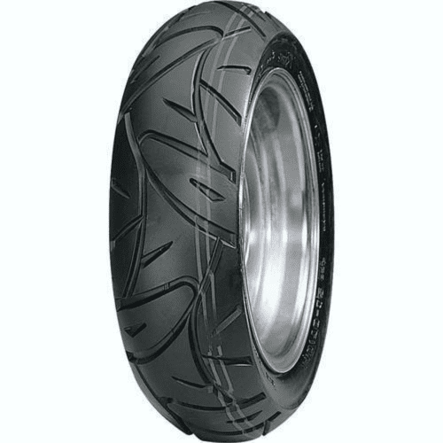 Pneumatiky moto celoroční 120/70R12 56M Duro DM1017 RAIDER