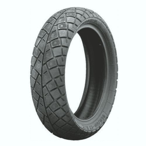 Pneumatiky moto celoroční 120/70R13 53P Heidenau K 62