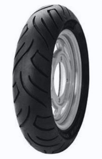 Pneumatiky moto celoroční 120/70R15 56S Avon VIPER STRYKE AM63