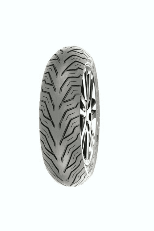 Pneumatiky moto celoroční 120/70R15 56S Deli SC109F URBAN GRIP