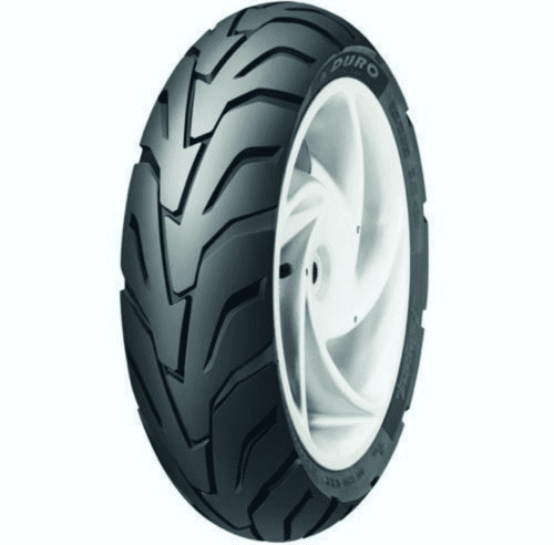 Pneumatiky moto celoroční 120/70R16 57P Duro DM1092