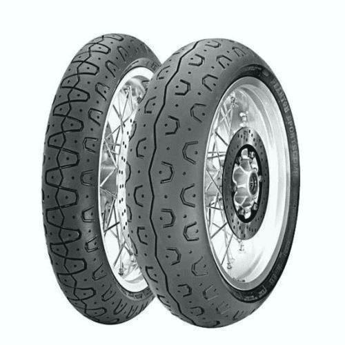 Pneumatiky moto celoroční 120/70R17 58W Pirelli PHANTOM SPORTSCOMP