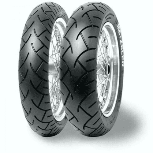 Pneumatiky moto celoroční 120/70R19 60W Metzeler ME 880 MARATHON