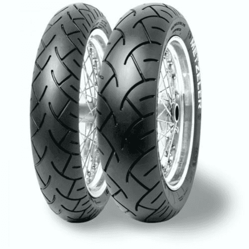 Pneumatiky moto celoroční 120/70R21 62V Metzeler ME 880 MARATHON