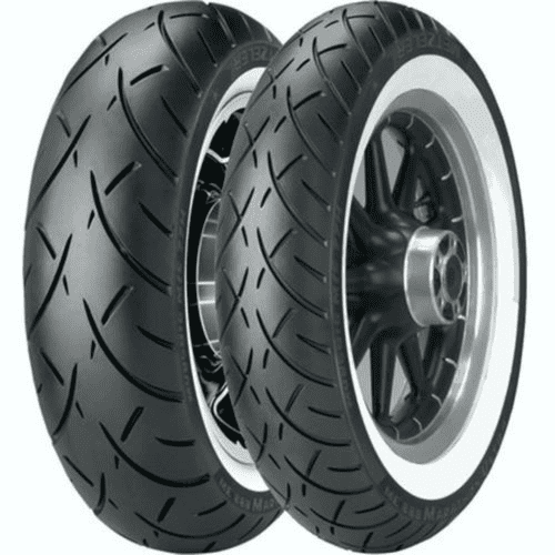 Pneumatiky moto celoroční 120/70R21 68H Metzeler ME 888 MARATHON ULTRA