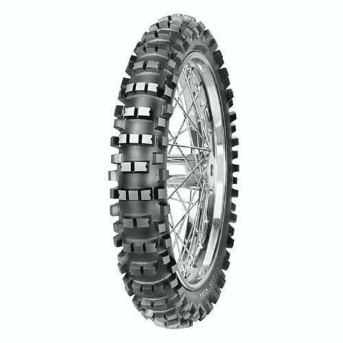 Pneumatiky moto celoroční 120/90R18 61M Mitas C 10 SPEEDY CROC