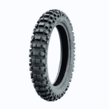 Pneumatiky moto celoroční 120/90R18 65S Heidenau K 74